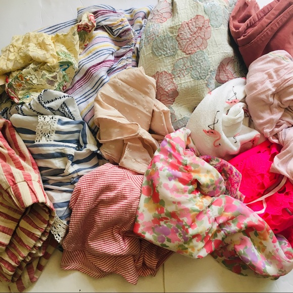 •Meet your Posher, Rae• - Picture 4 of 14